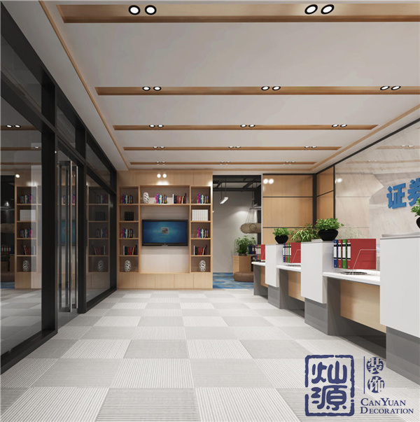 �NԴ�b���