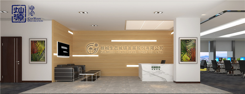 ����^�k�����b��