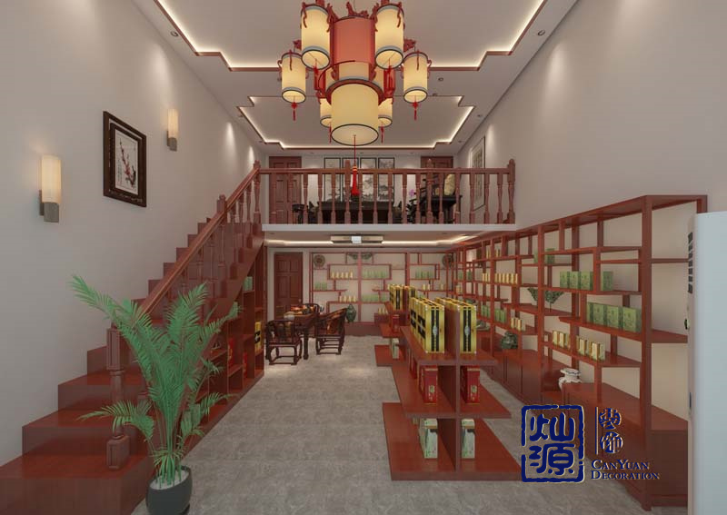 ����^�k�����b��