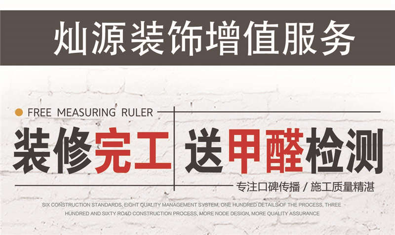 ����^�k�����b�޳�ֵ��Y