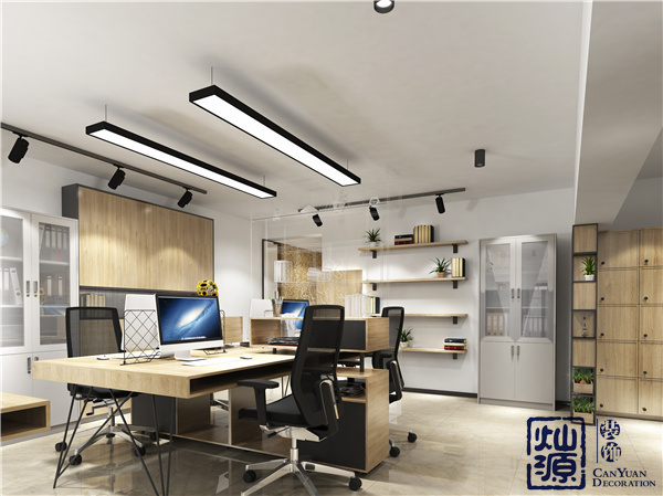 �ό��k�����b��Ч���D3