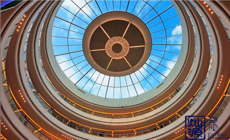 �k�����b��