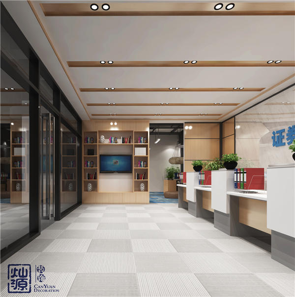 �̘I(y��)�k�����b��Ч���D