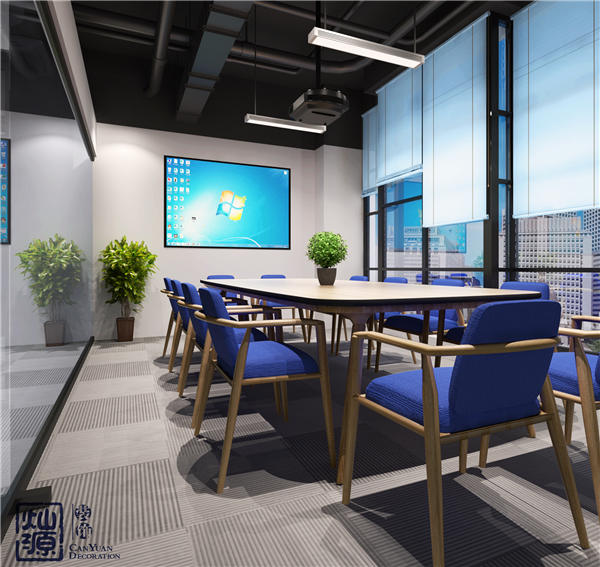 �̘I(y��)�k�����b��Ч���D