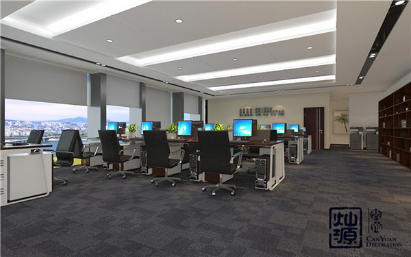 ��I(y��)�k�����b���O(sh��)ӋЧ���D