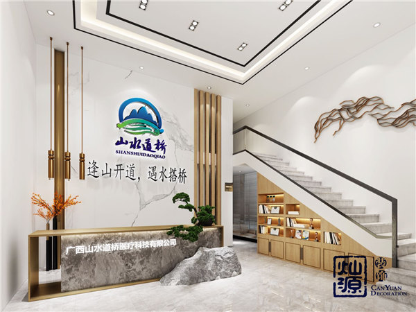 ��I(y��)�k�����b���O(sh��)ӋЧ���D