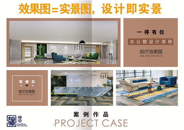 �NԴ���Ճ�(y��u)��