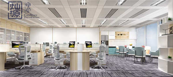 �NԴ�b���(w��)����