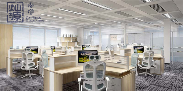 �NԴ�b���(w��)����