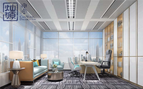 �NԴ�b���(w��)����