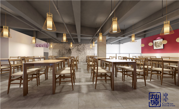 ��������ʽ�͏d�OӋ�b��Ч���D