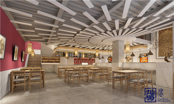 ��������ʽ�͏d�OӋ�b��Ч���D