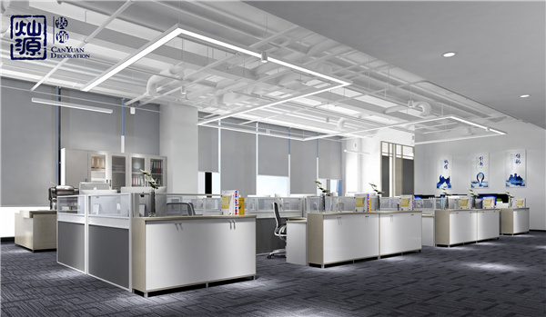 Сƽ���k�����O(sh��)ӋЧ���D