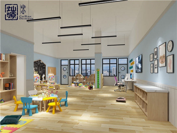 �׃��@�b��Ч���D