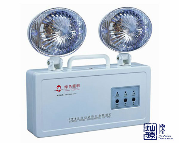 ������ʾ��D