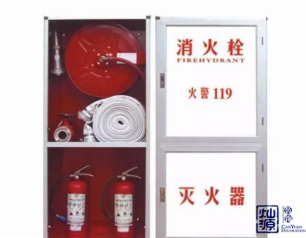 �����������˨ʾ��D