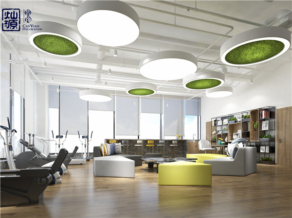 ��(chu��ng)���O(sh��)Ӌ�k����Ч���D