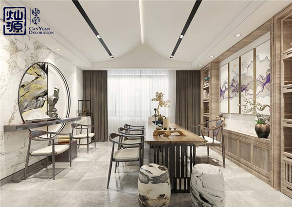 �k�����b����ʽ�L(f��ng)��Ч���D