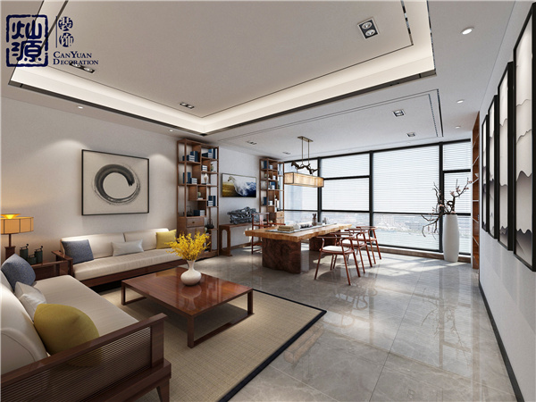 �k�����b����ʽ�L(f��ng)��Ч���D