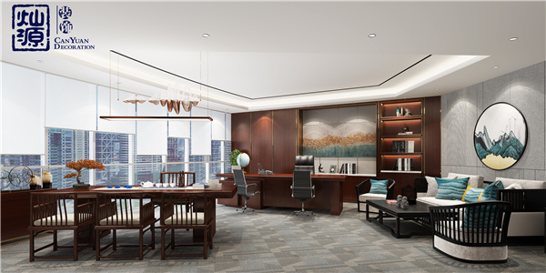 �k�����b����ʽ�L(f��ng)��Ч���D