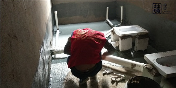 �k�����l���g�b��ʩ���D