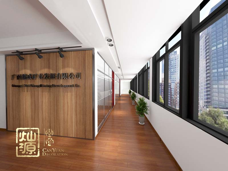 �Q(m��o)�׹�˾ǰ�_�b�޸�ҕ�D