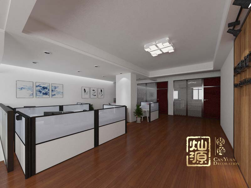 �Q(m��o)�׹�˾���^(q��)�b�޸�ҕ�D