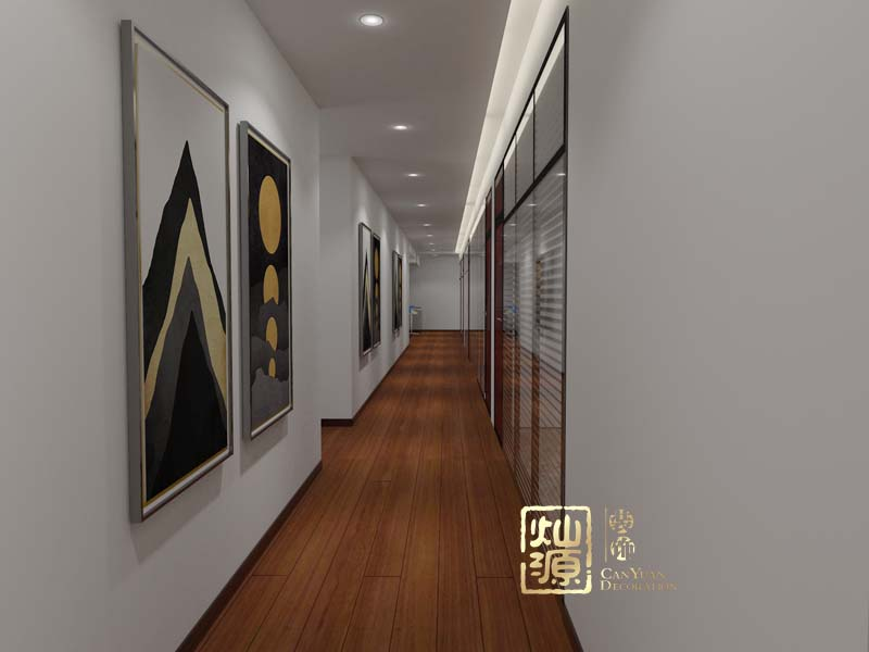 �Q(m��o)�׹�˾�����b�޸�ҕ�D