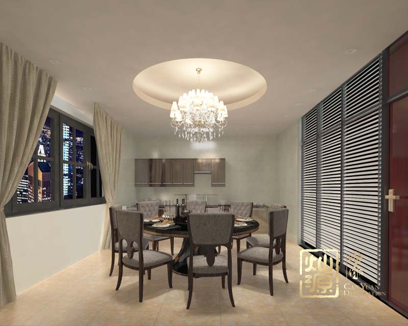 �Q(m��o)�׹�˾�͏d�b�޸�ҕ�D