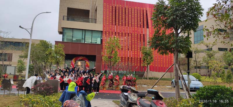 �k�����OӋ�b�ތ����D