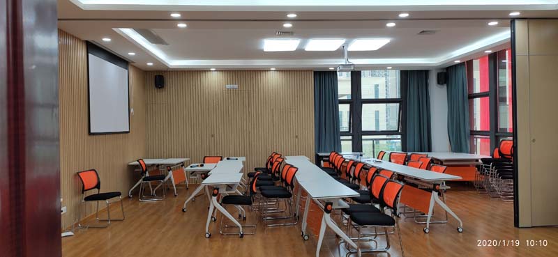 ���h���b�ތ����D