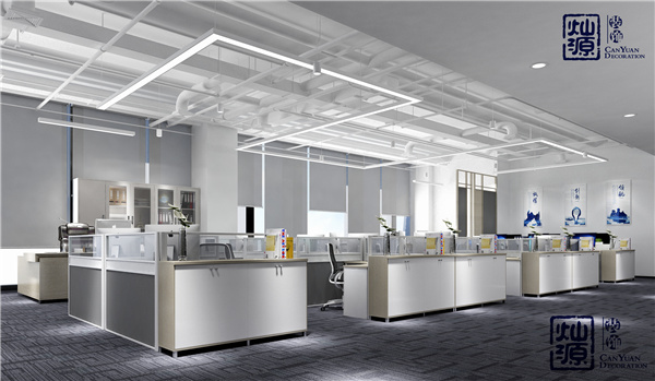 �k�����b��Ч���D