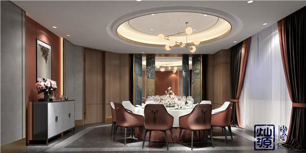 青秀區(qū)店面裝修公司案例效果圖 青秀區(qū)店面裝修公司案例效果圖