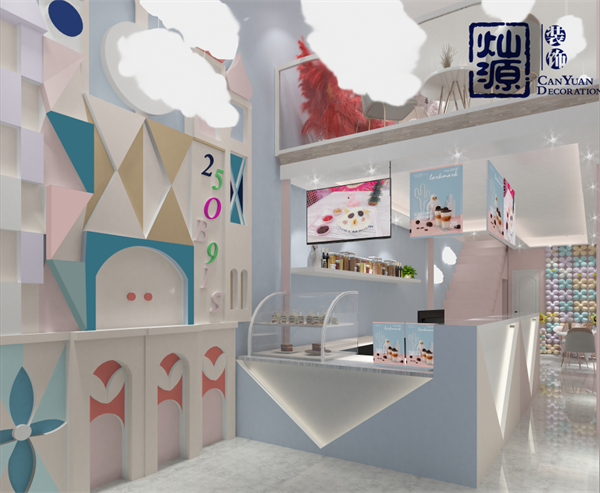 20ƽ���̲���b�޼���Ч���D