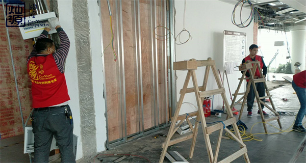 �k�����b������䰲�b�OӋҪ�cʩ���D