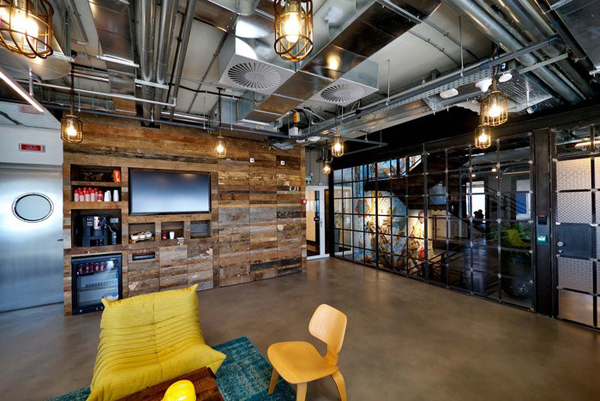 ���I�L�k�����b��Ч���D