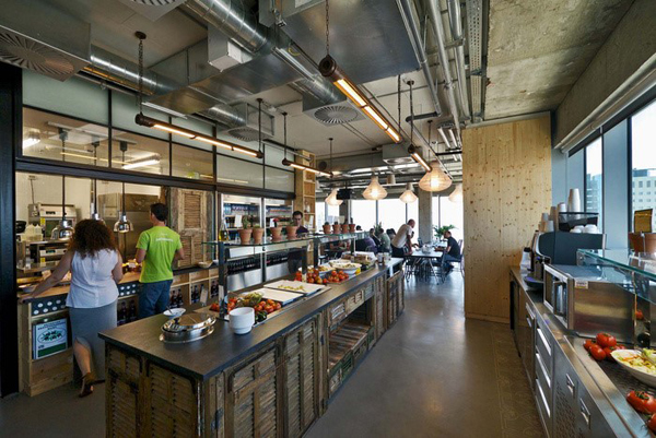 ���I�L�k�����b��Ч���D