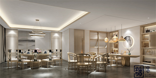 ��ʽ���^�OӋ�b�޼���Ч���D