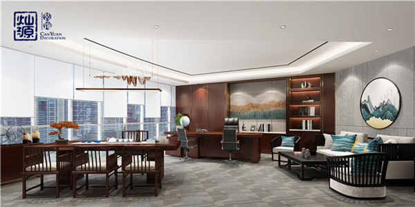 �k���Ҵ����b��Ч���D