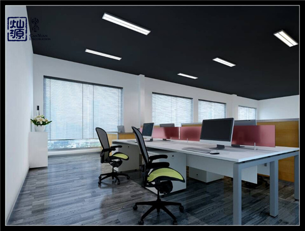 �k���Ҵ����b��Ч���D