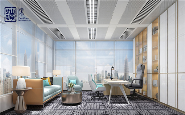 �k���Ҵ����b��Ч���D