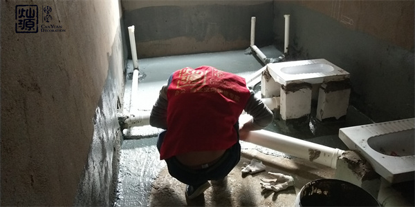 裝修實景圖 裝修實景圖