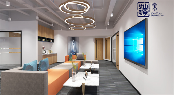 �ό��k�����b�޹�˾Ч���D����