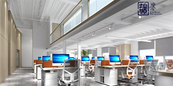 �ό��k�����b�޹�˾Ч���D����