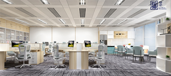 ����^�k�����b�޹�˾����Ч���D