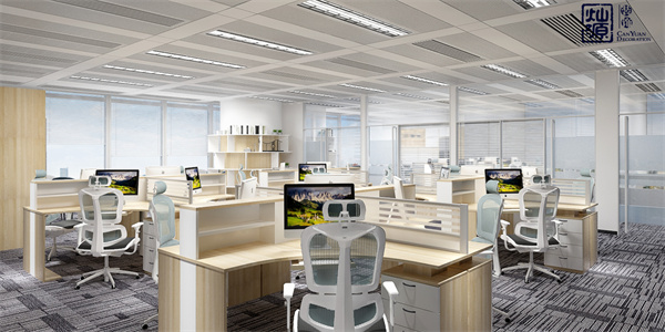 ����^�k�����b�޹�˾����Ч���D