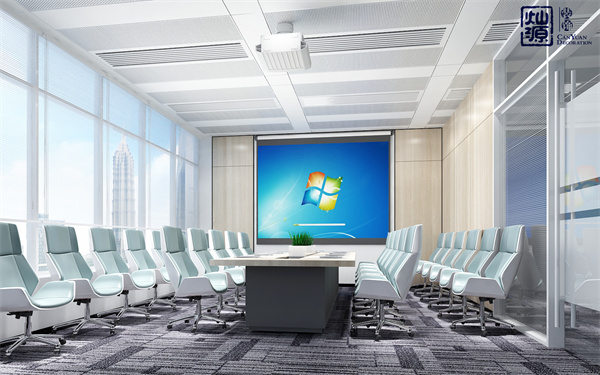 ����^�k�����b�޹�˾����Ч���D