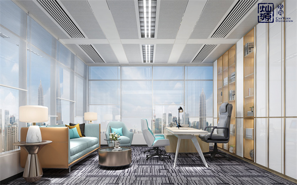 ����^�k�����b�޹�˾����Ч���D