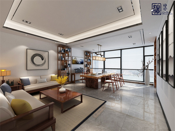 �����L�k�����OӋЧ���D