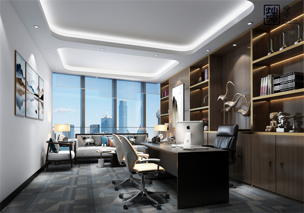 �����L�k�����OӋЧ���D